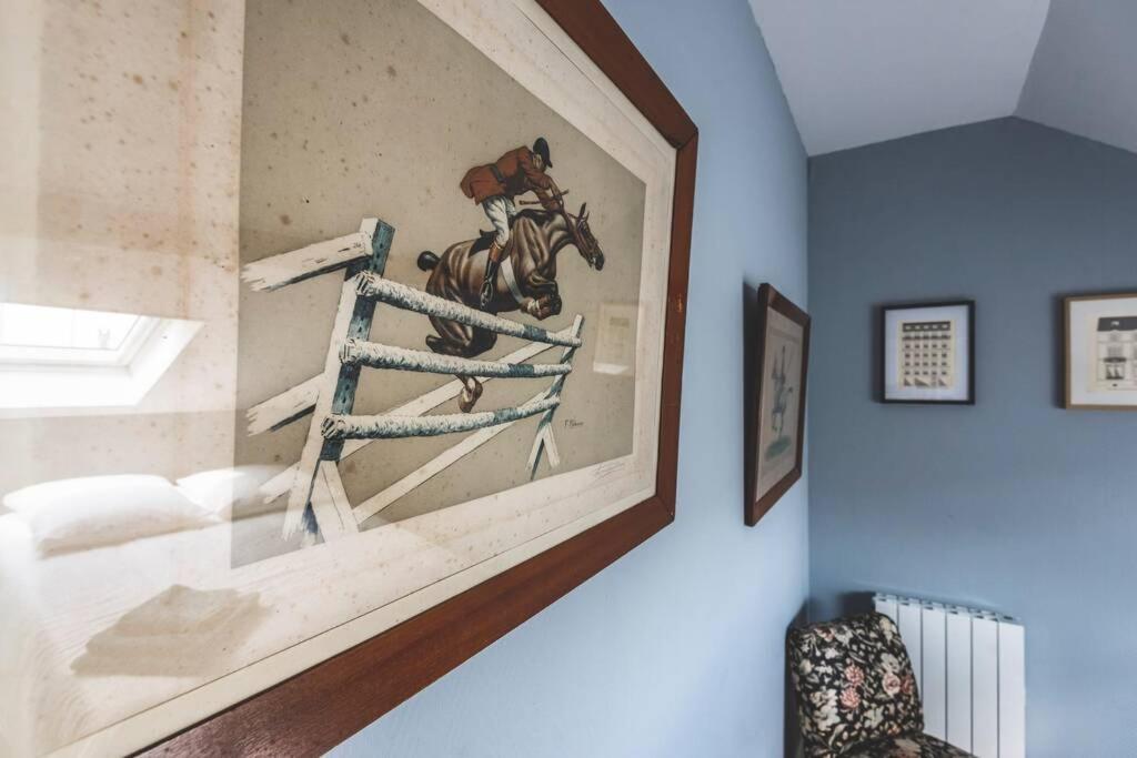 Moet Apartamento Reims Exterior foto