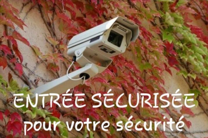 Moet Apartamento Reims Exterior foto